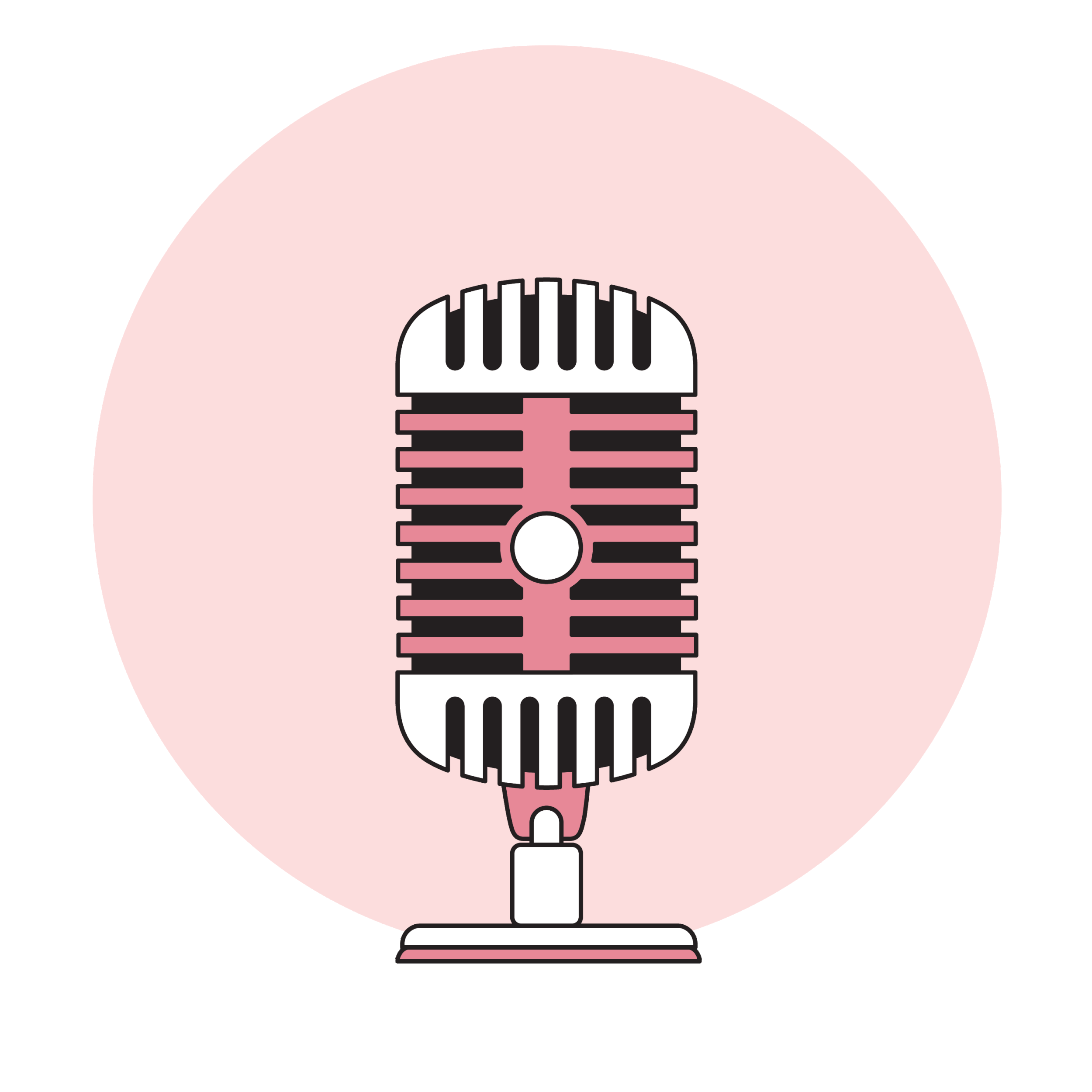 mic